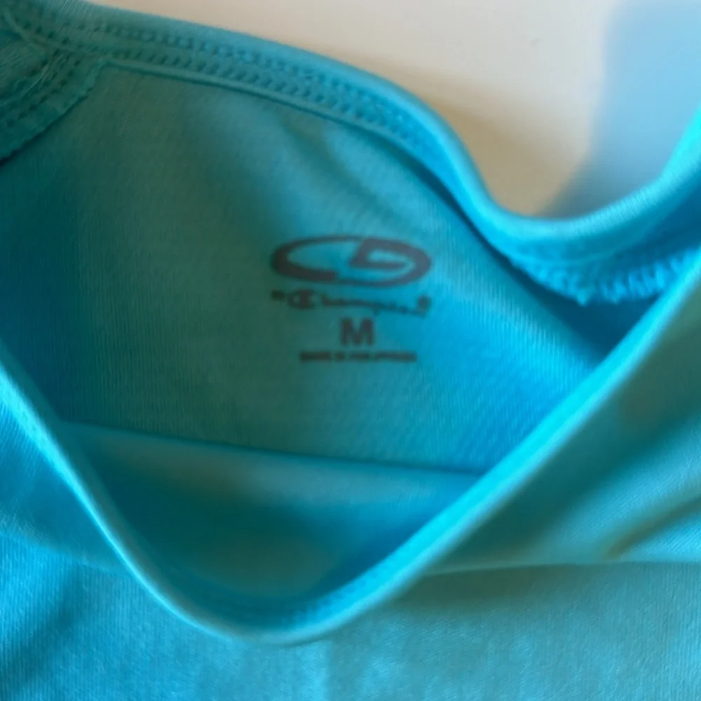 3-piece Tennis Clothing Bundle